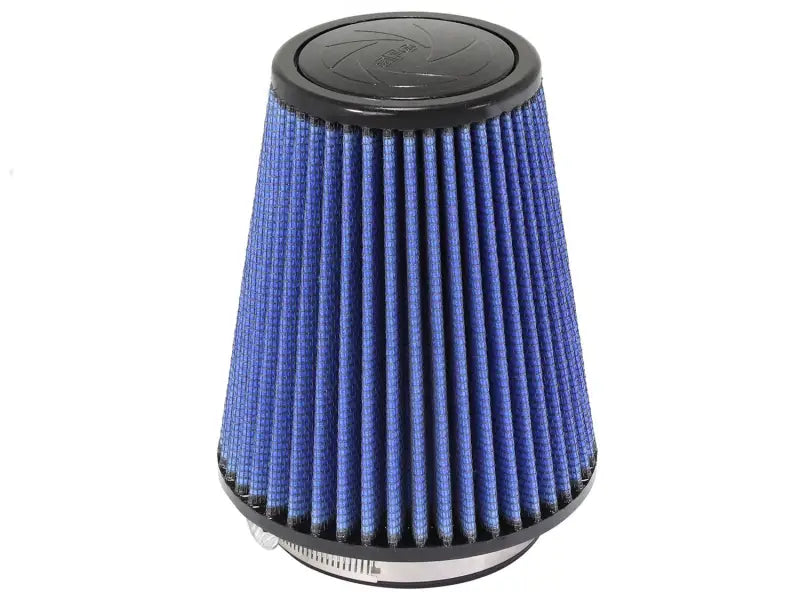 24-40507 AFE/Advance Flow Engineering Air Filter Cone a152440507