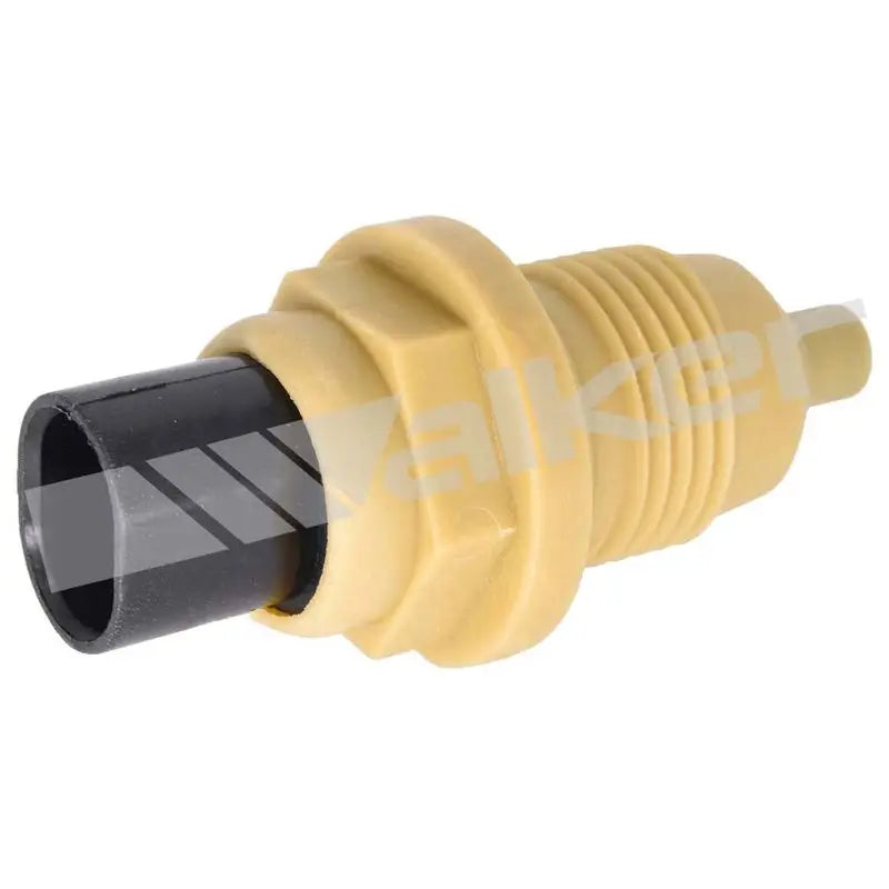 240-1013 Walker Vehicle Speed Sensor w802401013