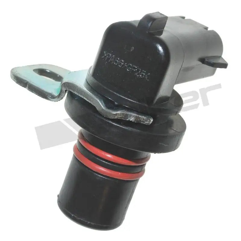 240-1058 Walker Vehicle Speed Sensor w802401058