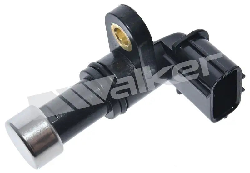 240-1076 Walker Vehicle Speed Sensor w802401076