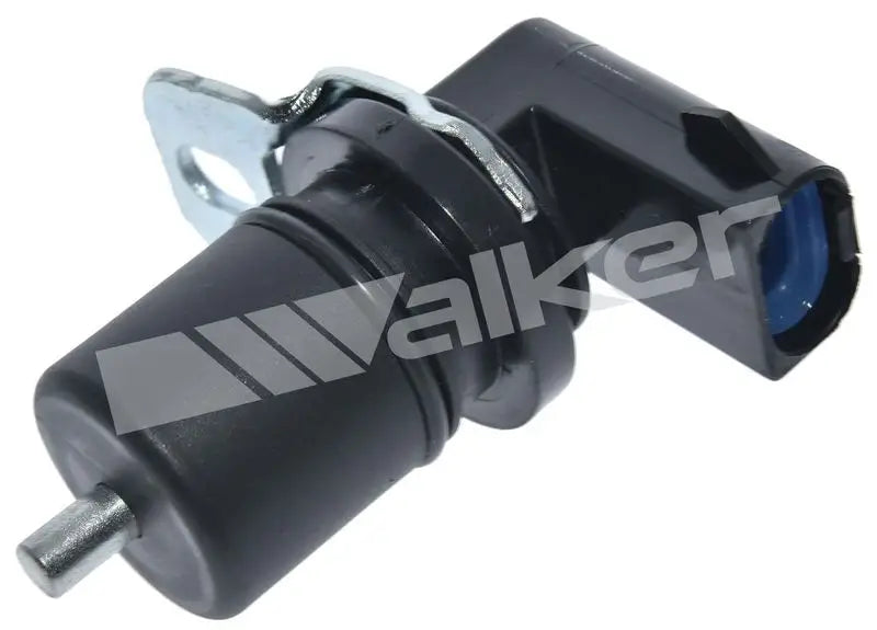 240-1078 Walker Vehicle Speed Sensor w802401078