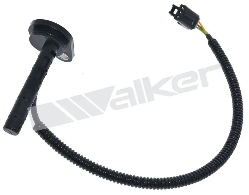 240-1085 Walker Vehicle Speed Sensor w802401085