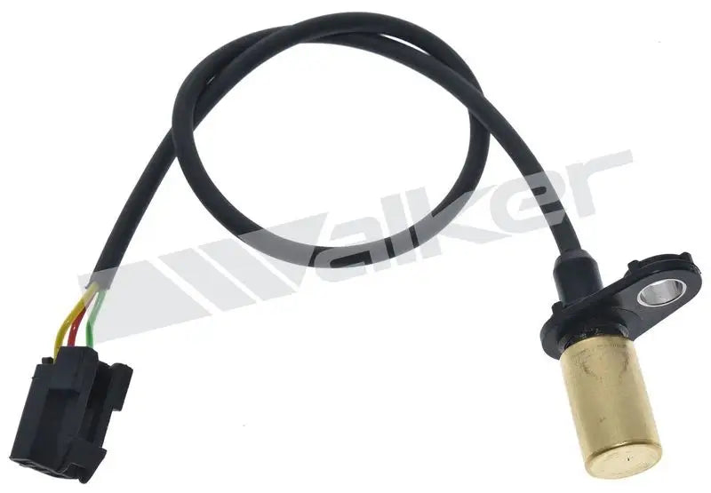 240-1086 Walker Vehicle Speed Sensor w802401086