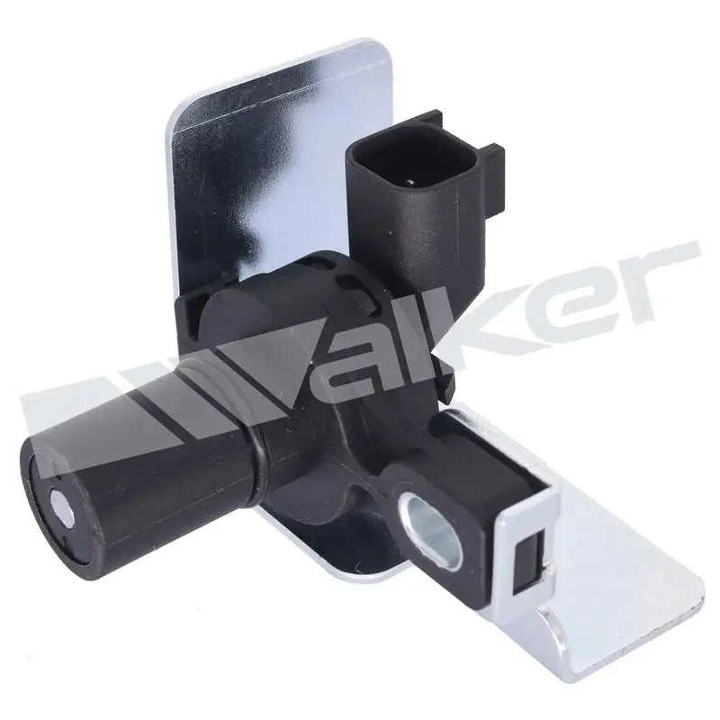 240-1127 Walker Vehicle Speed Sensor w802401127