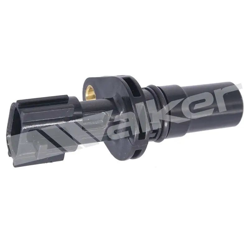 240-1130 Walker Vehicle Speed Sensor w802401130