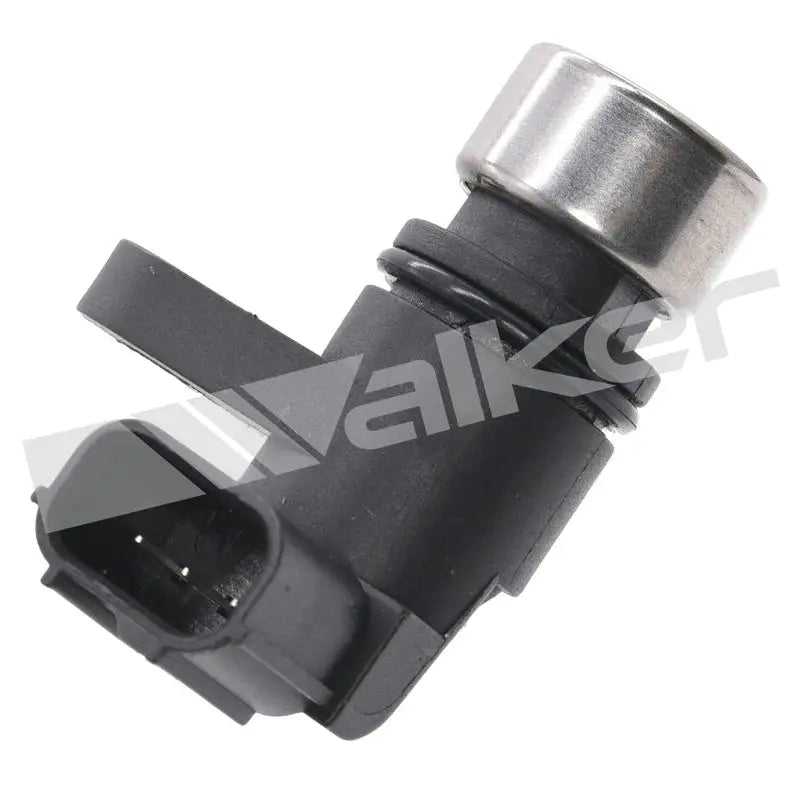 240-1149 Walker Vehicle Speed Sensor w802401149