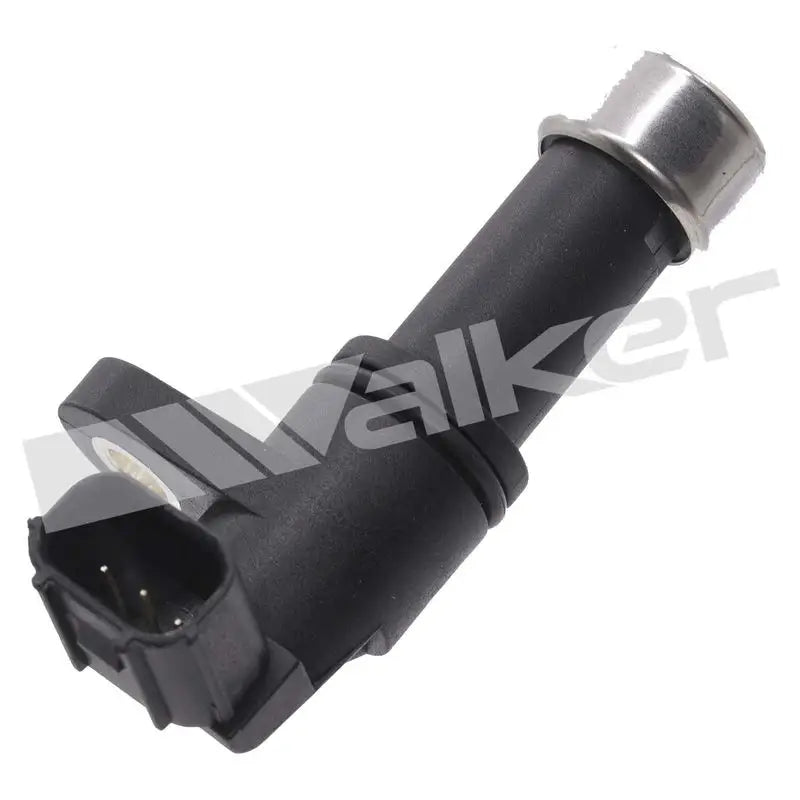 240-1165 Walker Vehicle Speed Sensor w802401165