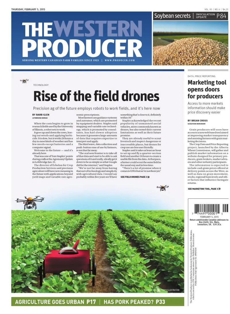 240-4100 BLK Up Down Air Replacement Tire Whip Hose Kit (24 uda2404100blk