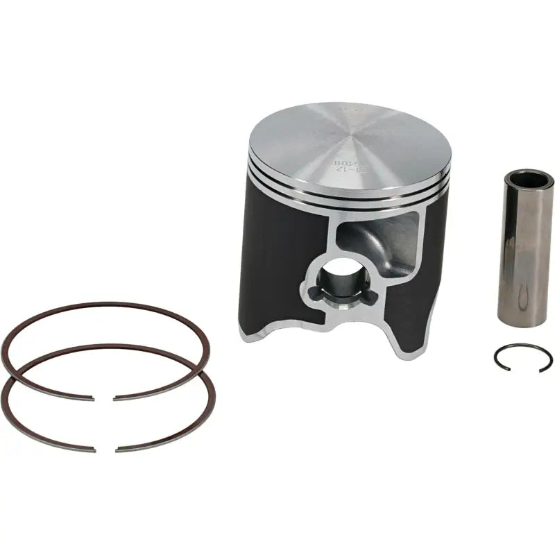 24079A Vertex Piston Kit Bb Cast 71.94/+5.60 Yam wps-175-24079a