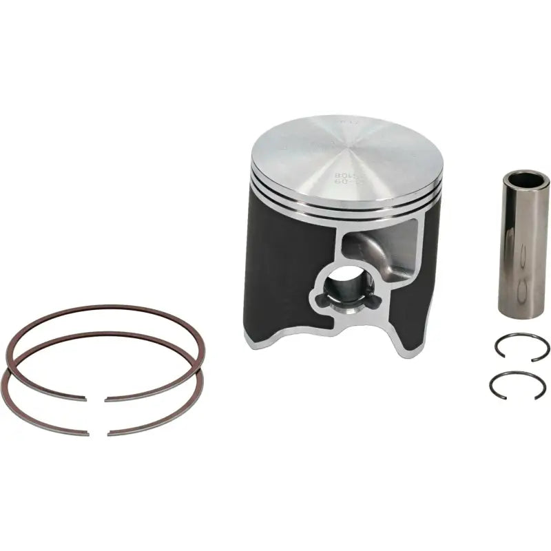 24079B Vertex Piston Kit Bb Cast 71.95/+5.60 Yam wps-175-24079b