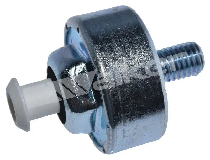 242-1039 Walker Ignition Knock (Detonation) Sensor w802421039