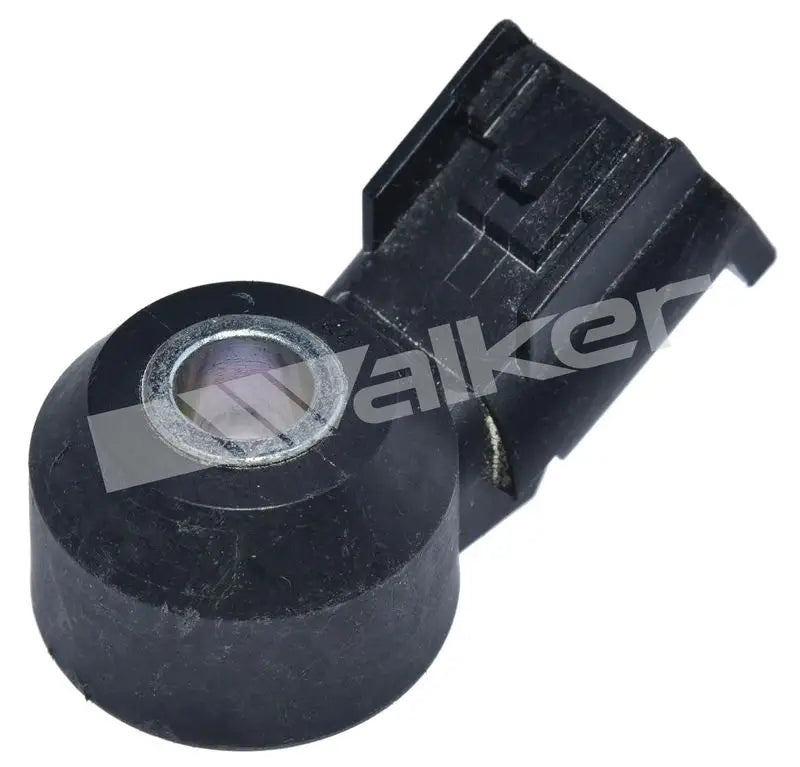 242-1049 Walker Ignition Knock (Detonation) Sensor w802421049