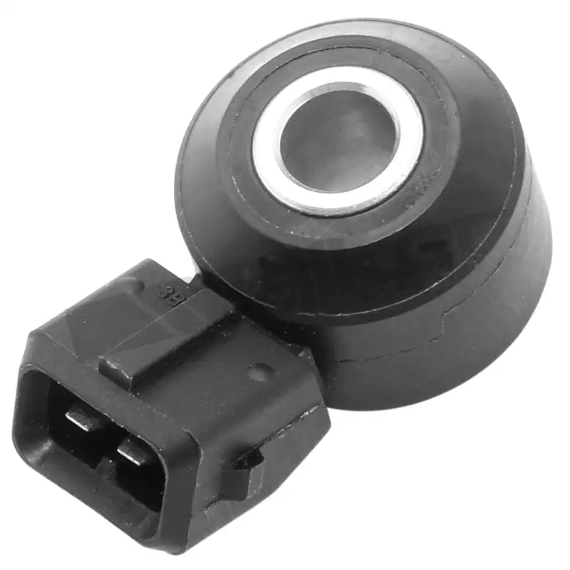 242-1050 Walker Ignition Knock (Detonation) Sensor w802421050