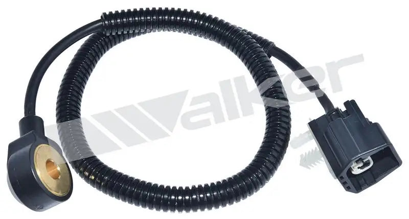 242-1052 Walker Ignition Knock (Detonation) Sensor w802421052