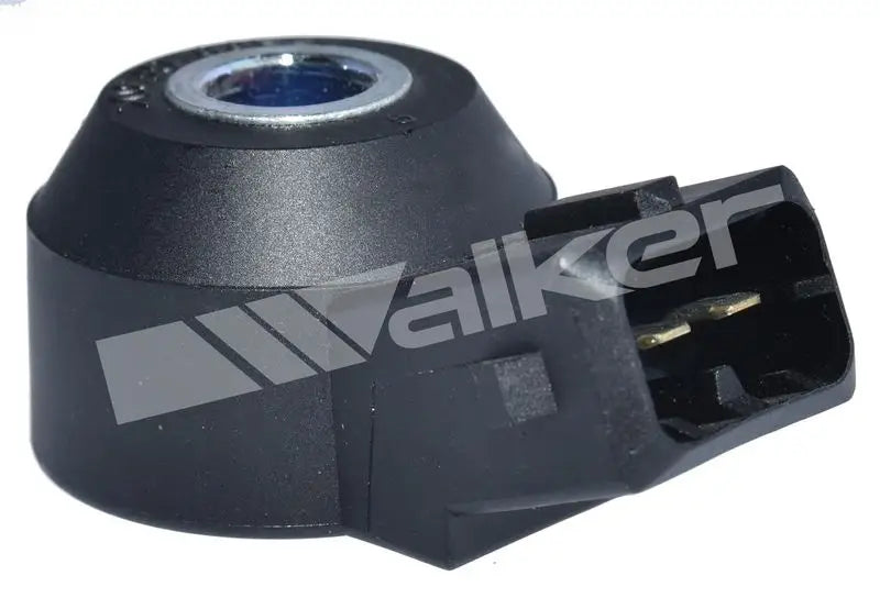 242-1055 Walker Ignition Knock (Detonation) Sensor w802421055