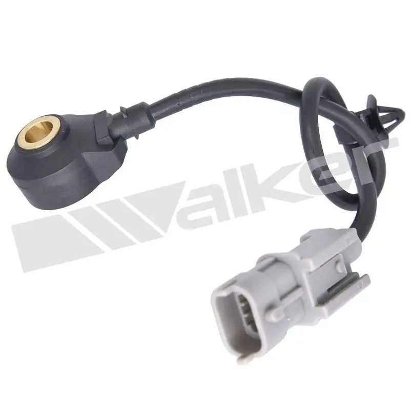 242-1093 Walker Ignition Knock (Detonation) Sensor w802421093