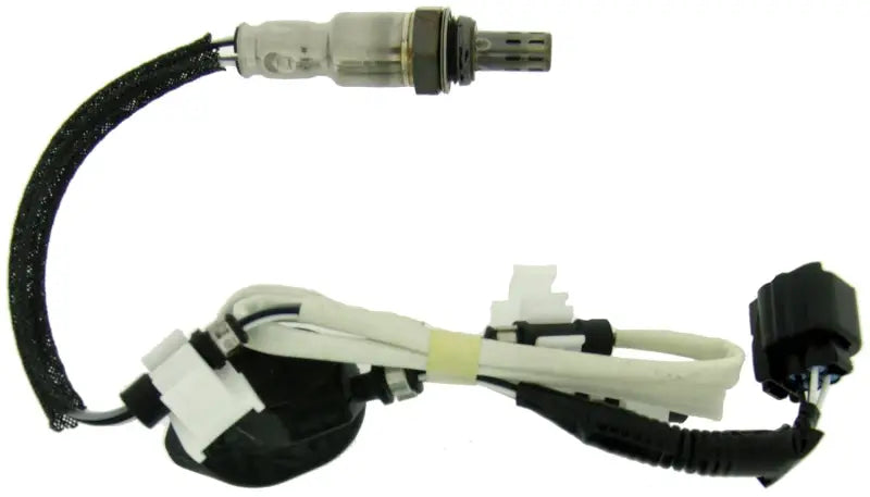24258 NGK Sensors Oxygen Sensor OE Replacement n1224258
