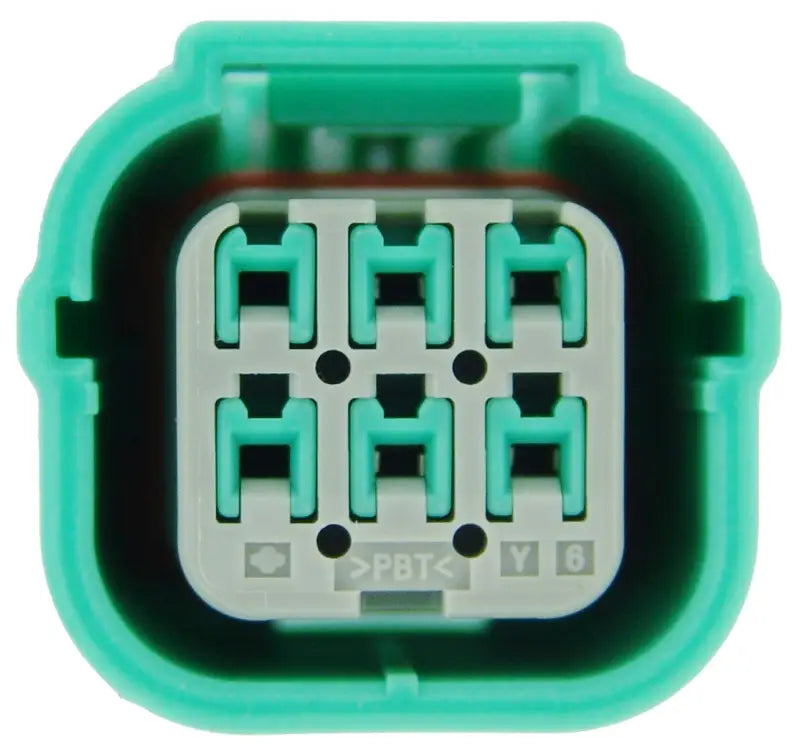 24266 NGK Sensors Oxygen Sensor OE Replacement n1224266