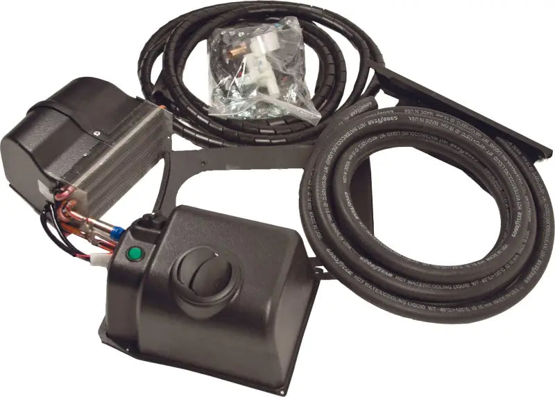 2435 Open Trail UTV Cab Heater wps-457-2435