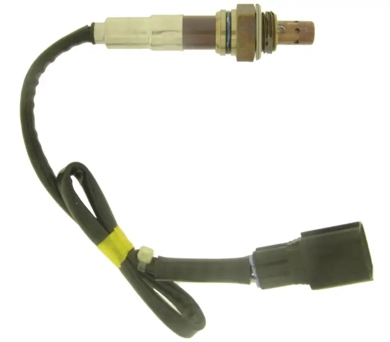 24355 NGK Sensors Oxygen Sensor OE Replacement n1224355