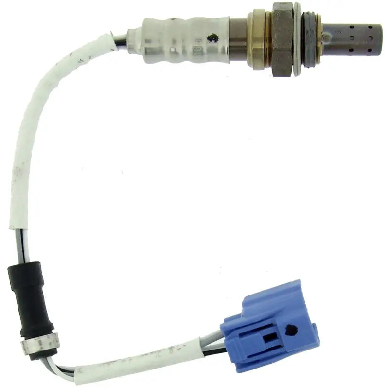 24410 NGK Sensors Oxygen Sensor OE Replacement n1224410