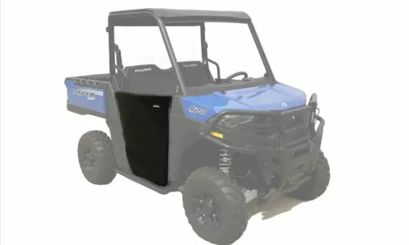 2444.7495.1 Half Doors wps-84-2214