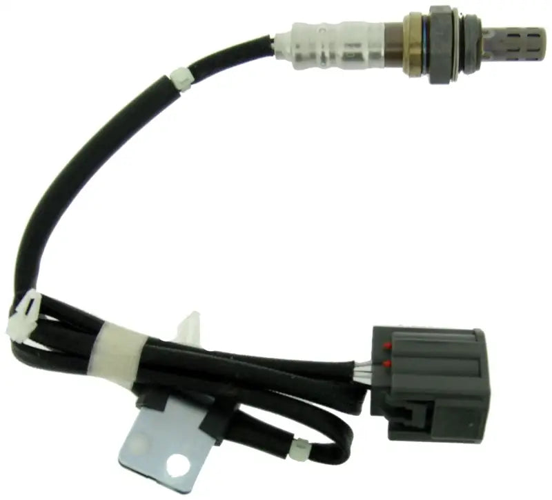 24446 NGK Sensors Oxygen Sensor OE Replacement n1224446