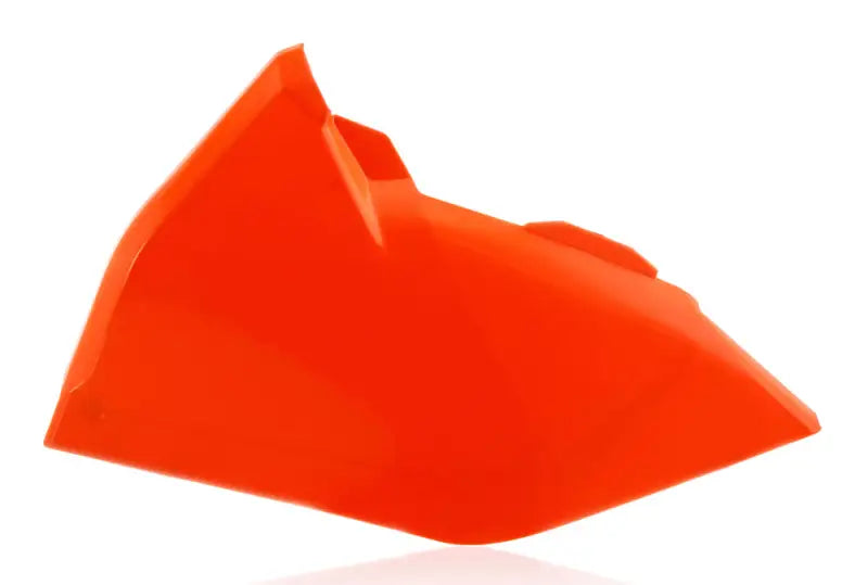 2449415226 Airbox Cover Orange wps-24494-15226