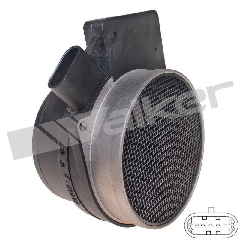 245-1107 Walker Mass Air Flow Sensor w802451107