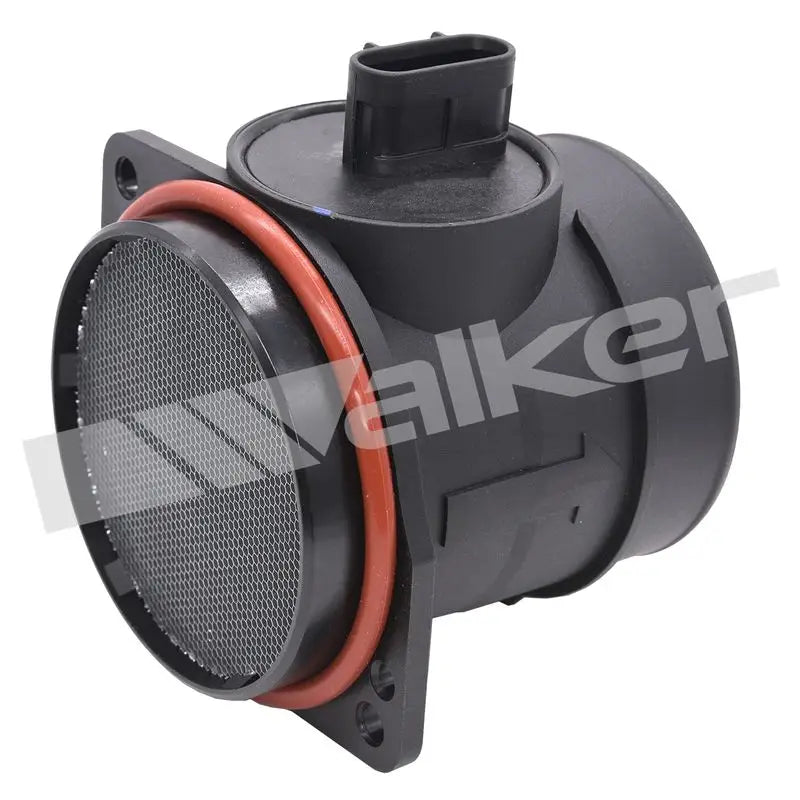 245-1133 Walker Mass Air Flow Sensor w802451133