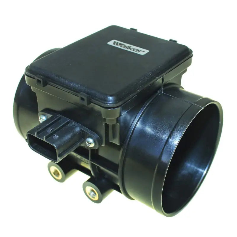 245-1155 Walker Mass Air Flow Sensor w802451155
