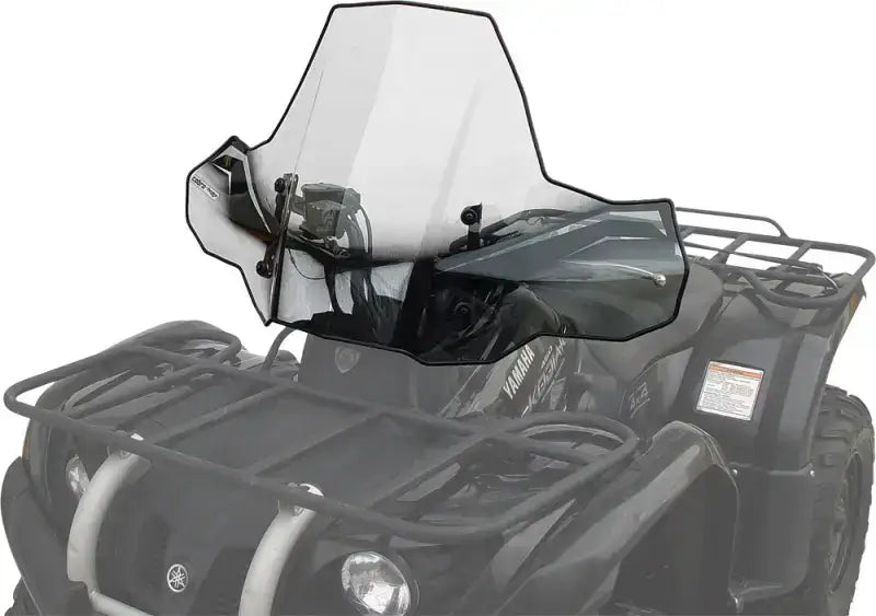 24574 Cobra Atv Protek W/O Cut Qwk Mnt wps-56-57021