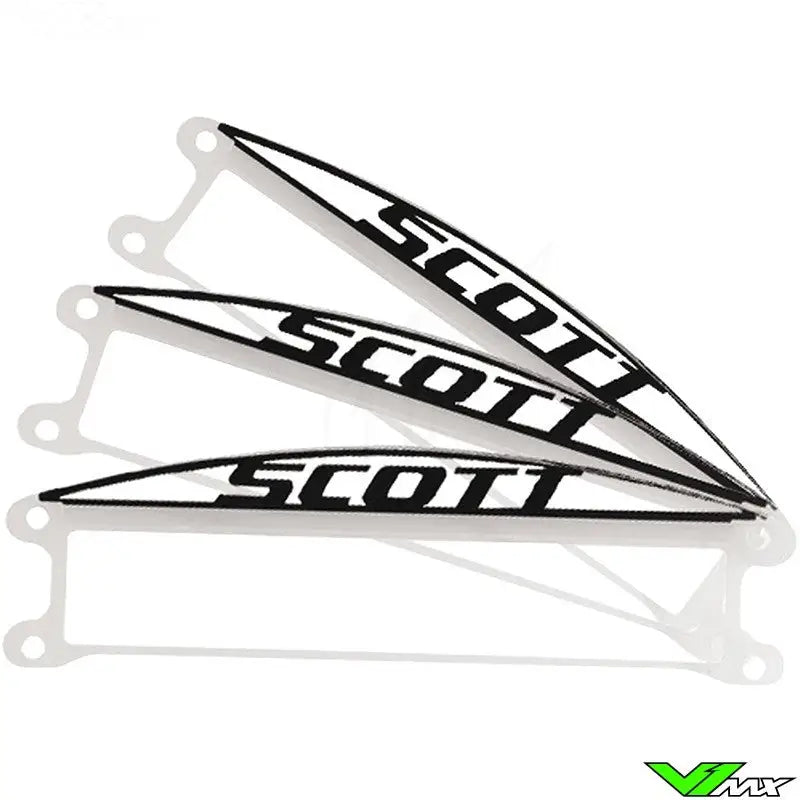 248792-222 Scott Recoil Anti-Stick Grid 3/Pk wps-51-2526