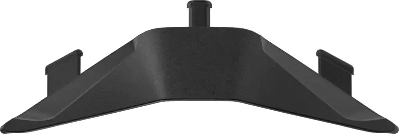 248794-0001222 Scott Prospect Goggle Nose Guard wps-51-2119