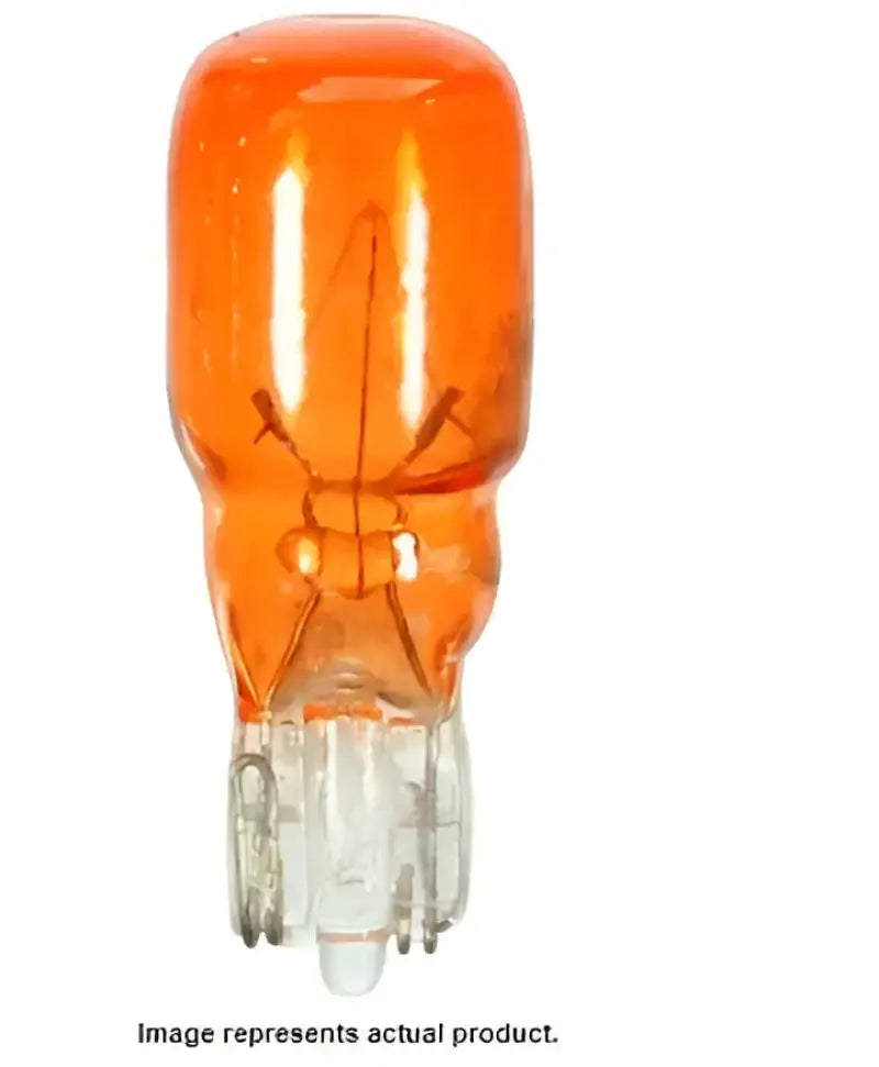24NA Wagner Miniature Bulb w3124na