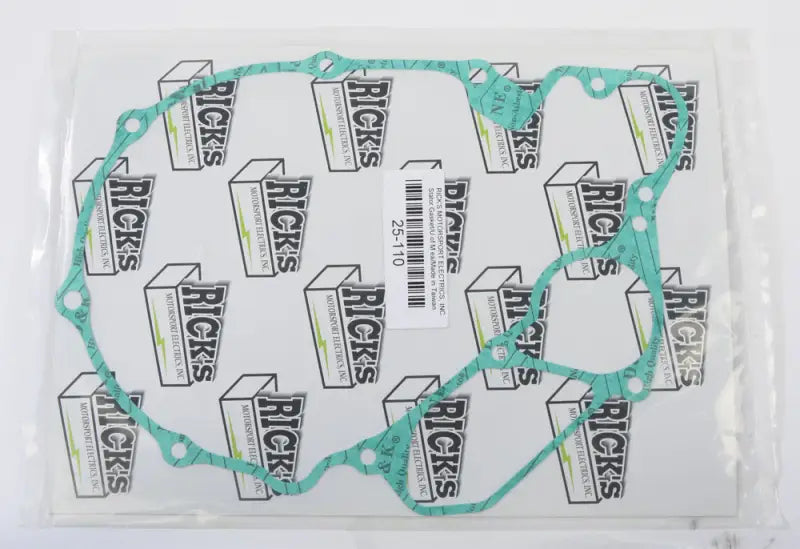 25-110 Stator Cover Gasket wps-27-25110
