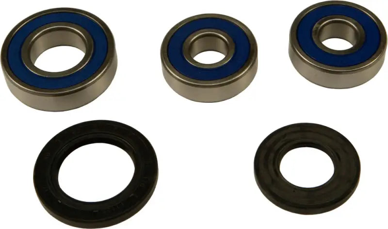 25-1285 Rear Wheel Bearing/Seal Kit wps-22-51285