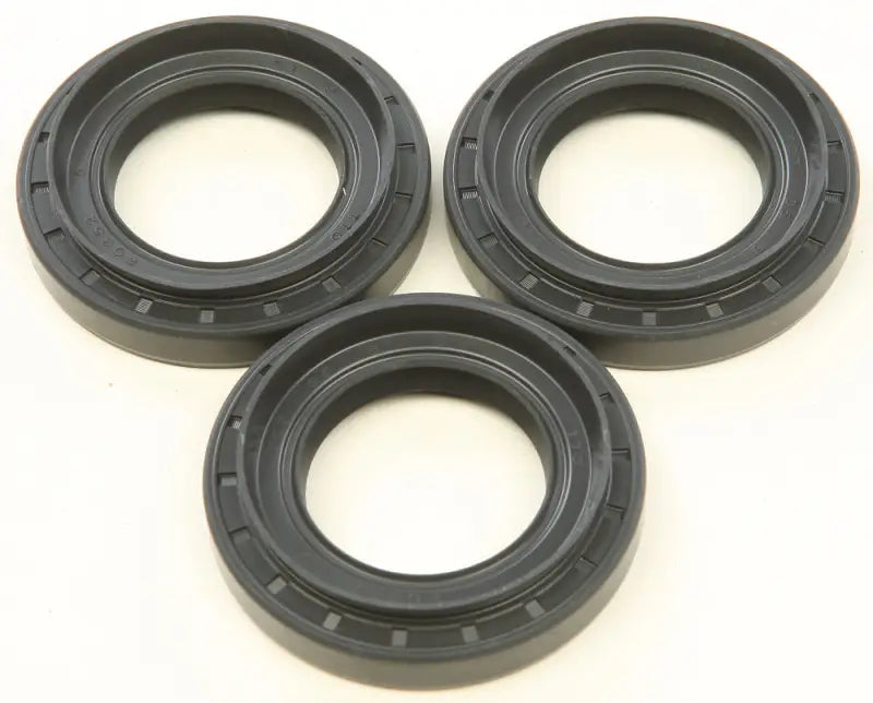 25-2074-5 Differential Seal Kit wps-22-520745