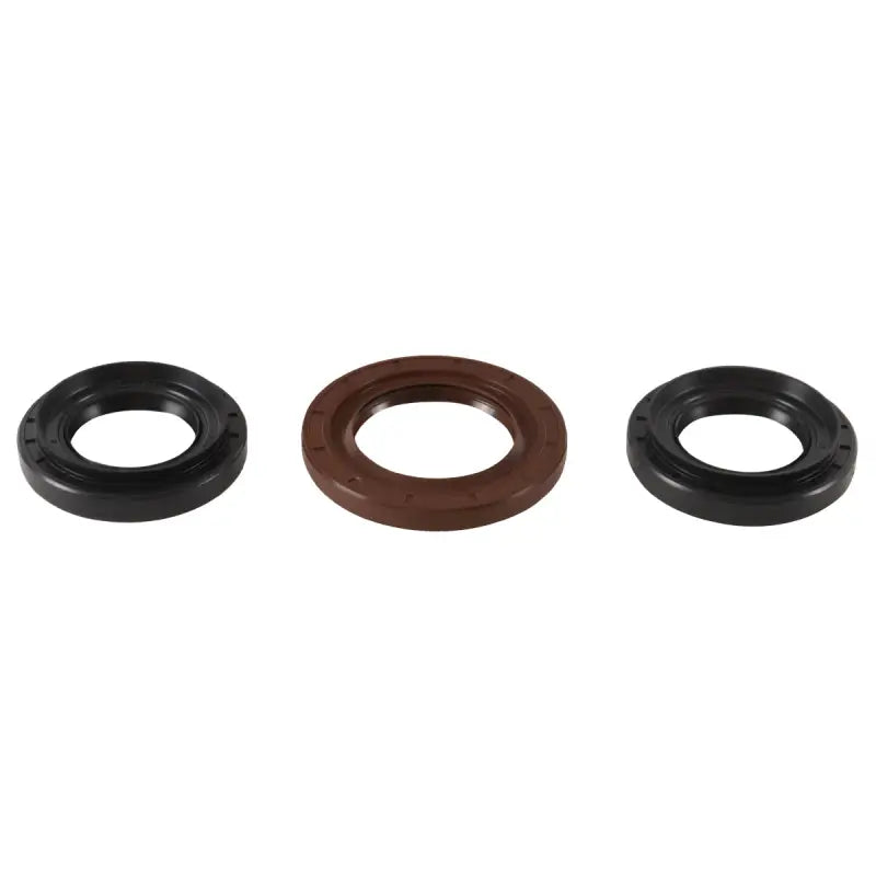 25-2109-5 Rear Differential Bearing And Seal Kit wps-22-521095