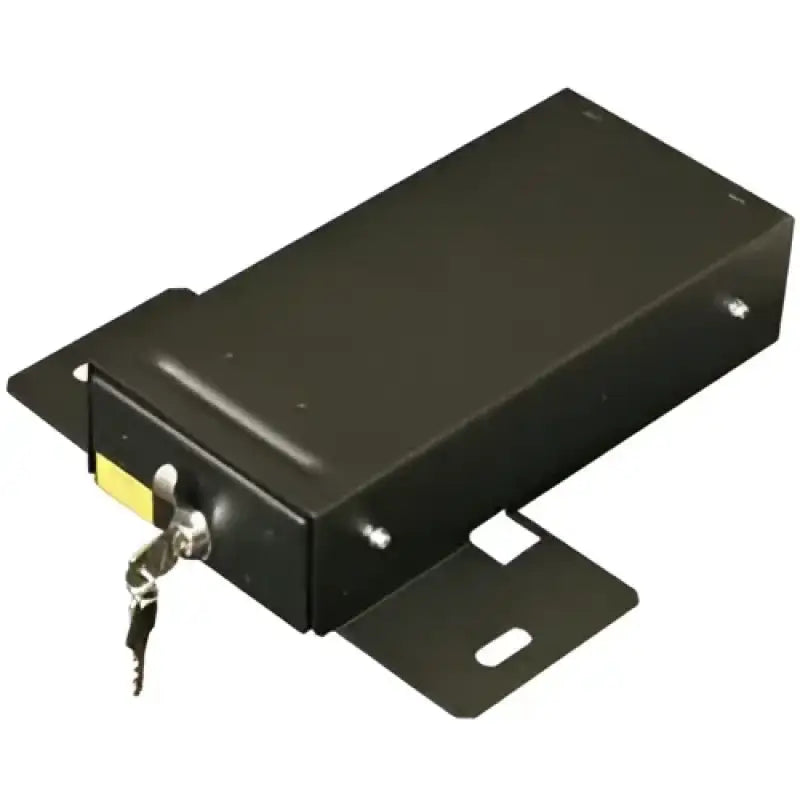 250-01 Tuffy Sec Conseal N Carry Sec Drwr t6025001