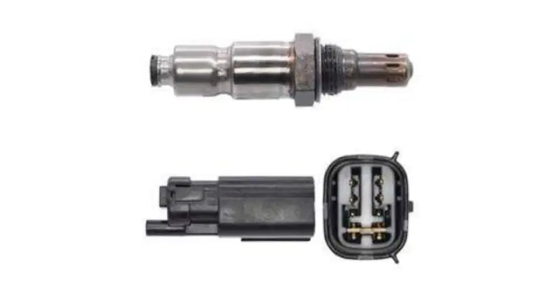 250-25086 Walker Oxygen Sensor w8025025086