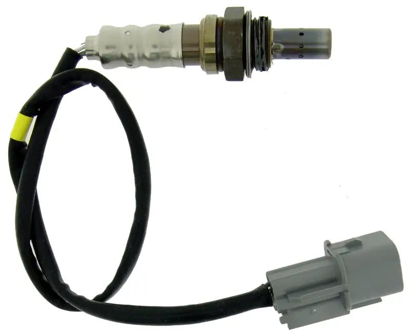 25181 NGK Sensors Oxygen Sensor OE Replacement n1225181