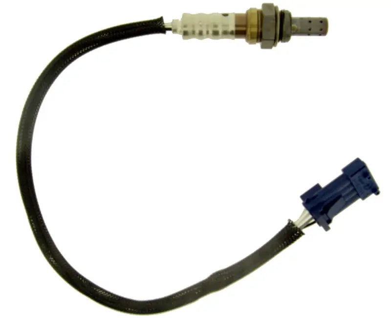 25198 NGK Sensors Oxygen Sensor OE Replacement n1225198