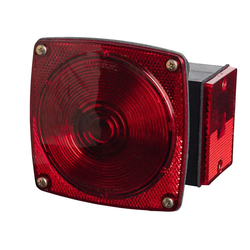 2523073 Wesbar Lamp U80 Rh 6 Function w1b2523073