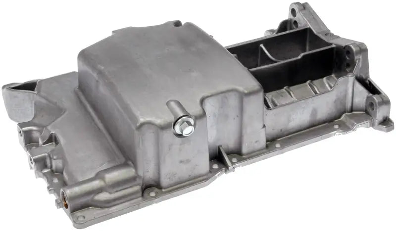 264-133 Dorman (OE Solutions) Oil Pan OE Replacement d18264133