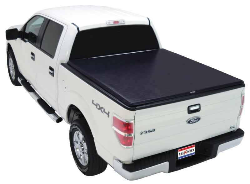 TRX Bed Cover - TruXport 269601