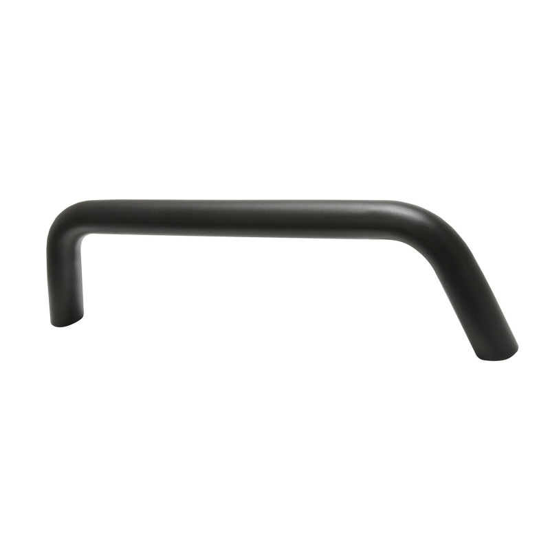 Westin Pro-Series Bumper Round Bull Bar Textured Black Model 58-411155RB