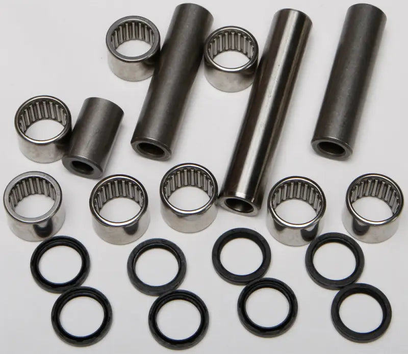 27-1173 Linkage Bearing Kit wps-245-1173