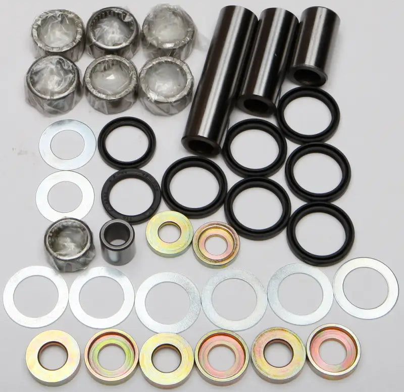 27-1179 Bearing & Seal Linkage Kit wps-22-71179