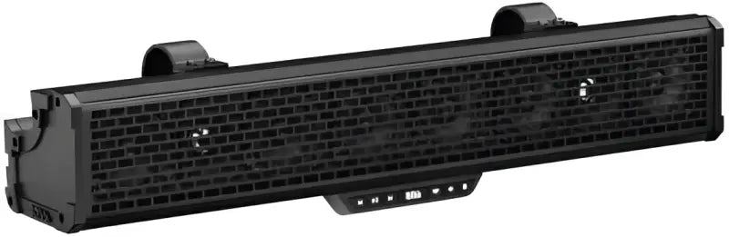 27" Riot Sound Bar TR-568097